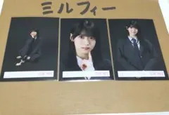 Item thumbnail for item 37cfce3f-a25b-4289-b5d1-46046cd7dae2