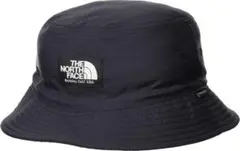 [ザノースフェイス] 帽子 リバーシブルフリースバケットハット ユニセックス L