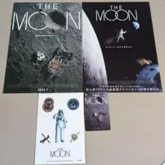 2025年最新】exo ギョンス 映画 特典の人気アイテム - メルカリ