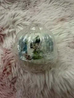 ちびまる子　おちょこ