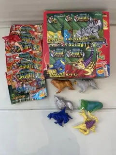 Item thumbnail for item 1b9e59a7-dad9-47a8-8c5e-d5d74daae59a