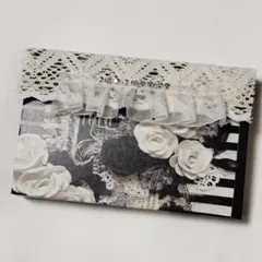 Item thumbnail for item ef856a33-093d-4704-9c66-d3ee2def6b7c