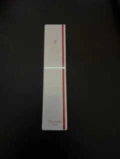 さく まる様専用出品