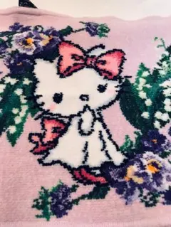 Item thumbnail for item 87793111-7ce2-45ab-8f87-c6579f9e7a38