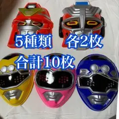 Item thumbnail for item 7630b2d6-a231-4c97-a5c2-c765ee326c3b