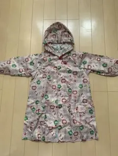 F.O.kids レインコート(kids)