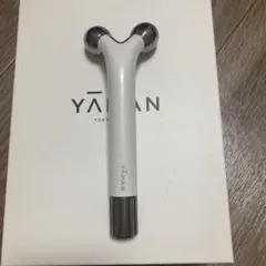 YA-MAN WAVY EP-15W 美顔器 本体 - メルカリ