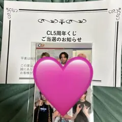 2025年最新】liL league チェキの人気アイテム - メルカリ