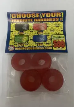 Item thumbnail for item 6ca9c845-8996-4d11-9b70-59f9d04a1caf