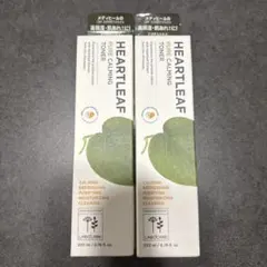 Item thumbnail for item 443fa652-d8d7-4b1f-908c-a588c396a6c2