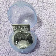 PlayStation めじるしアクセサリー PS4 新品未開封 1点