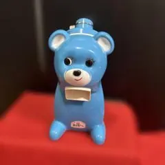 2026年最新】キョロちゃんかき氷の人気アイテム - メルカリ