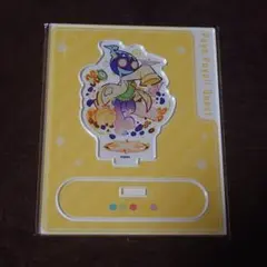 ぷよクエカフェ 2026 幾星学園のサタン クリアカード 1点 - メルカリ