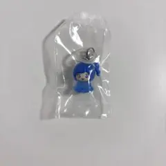 アイカツ!めじるしアクセサリー 霧矢あおい