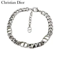 シルバー ブレスレット