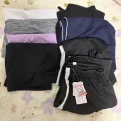 レディース 部屋着 ジャージ まとめ売り