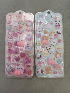 Item thumbnail for item 522fda21-f0a0-41c5-97f7-3b5147919aa8