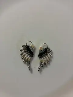 そゆも様 リクエスト 2点 まとめ商品