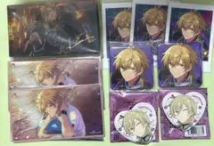 あんスタ　羽風　薫