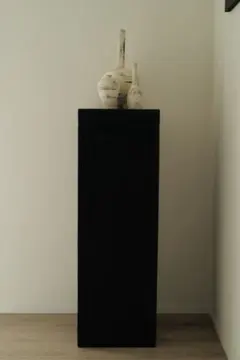 2026年最新】Cassina 花瓶・フラワースタンドの人気アイテム - メルカリ