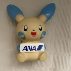 ぬいぐるみ キャラクターグッズ