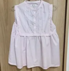 グローバルワーク トップス 160 女の子 新品 150