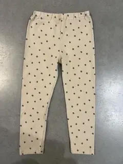 西松屋　ズボン　110cm
