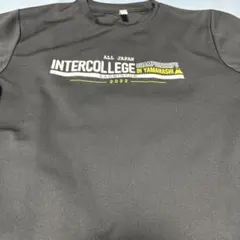 2025年最新】インカレ バドミントンの人気アイテム - メルカリ