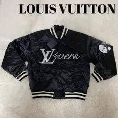 2026年最新】ヴィトン スカジャンの人気アイテム - メルカリ