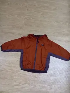F.O.KIDS ウインドブレーカー