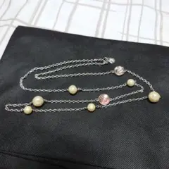 レベッカテイラー　ネックレス