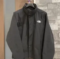 THE NORTH FACE nylon jacket NP72131のサムネイル