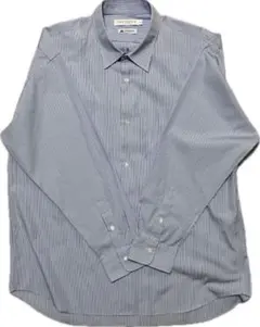 URBAN RESEARCH Thomas Mason 長袖シャツ L 美品のサムネイル