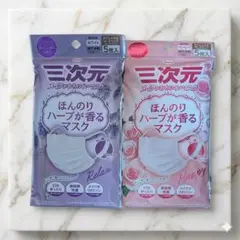 Item thumbnail for item 24d9dfc5-b5c8-42d2-b9df-61f140a29f1d