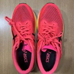 ASICS メタスピードスカイ 24.5cm メンズのサムネイル