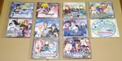 ⓝⓔⓚⓞ様 リクエスト 4点 まとめ商品 - メルカリ