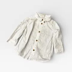 Item thumbnail for item cffcb239-3ac4-4e3e-84ae-f610033d2ef9