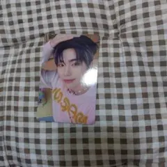 2025年最新】ゴヌクトレカの人気アイテム - メルカリ