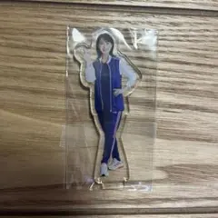 2026年最新】トライストーン大運動会 原菜乃華の人気アイテム - メルカリ