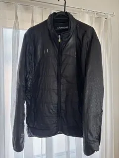 【中古】ONYONEミドラー