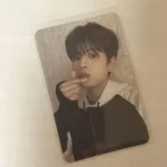 stray kids maxident スンミン withfans