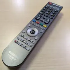 Item thumbnail for item 180fa05b-5e24-4d24-982b-78175509d09d