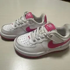 Item thumbnail for item 955dddfa-127f-4583-8abc-4d0db194de43