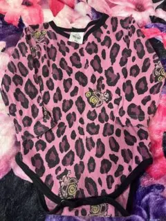 Item thumbnail for item d944bf56-3267-4c6e-a055-2e32f210e666