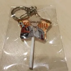 僕のヒーローアカデミア 爆豪勝己 アクリルキーホルダー