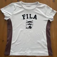 2026年最新】FILA テニスの人気アイテム - メルカリ
