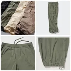 Item thumbnail for item 824ff0cd-0a3c-481f-a53b-011bbcf87274