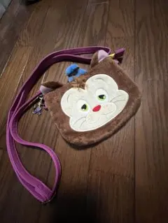 新品未開封 ギデオン　ポシェット　ショルダー 2025年最新】ギデオン ポシェットの人気アイテム - メルカリ