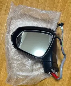 Item thumbnail for item db7d9f19-ef15-4669-bada-91cc2508deba