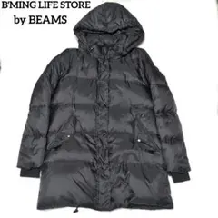 Item thumbnail for item afb64111-02c3-4932-868e-bb13279e5635